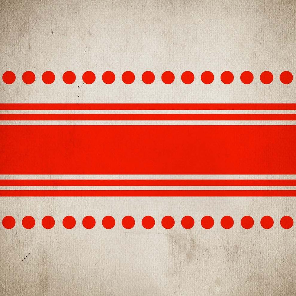 Shaman-Store-Background.jpg