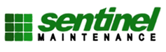 smi_logo.png