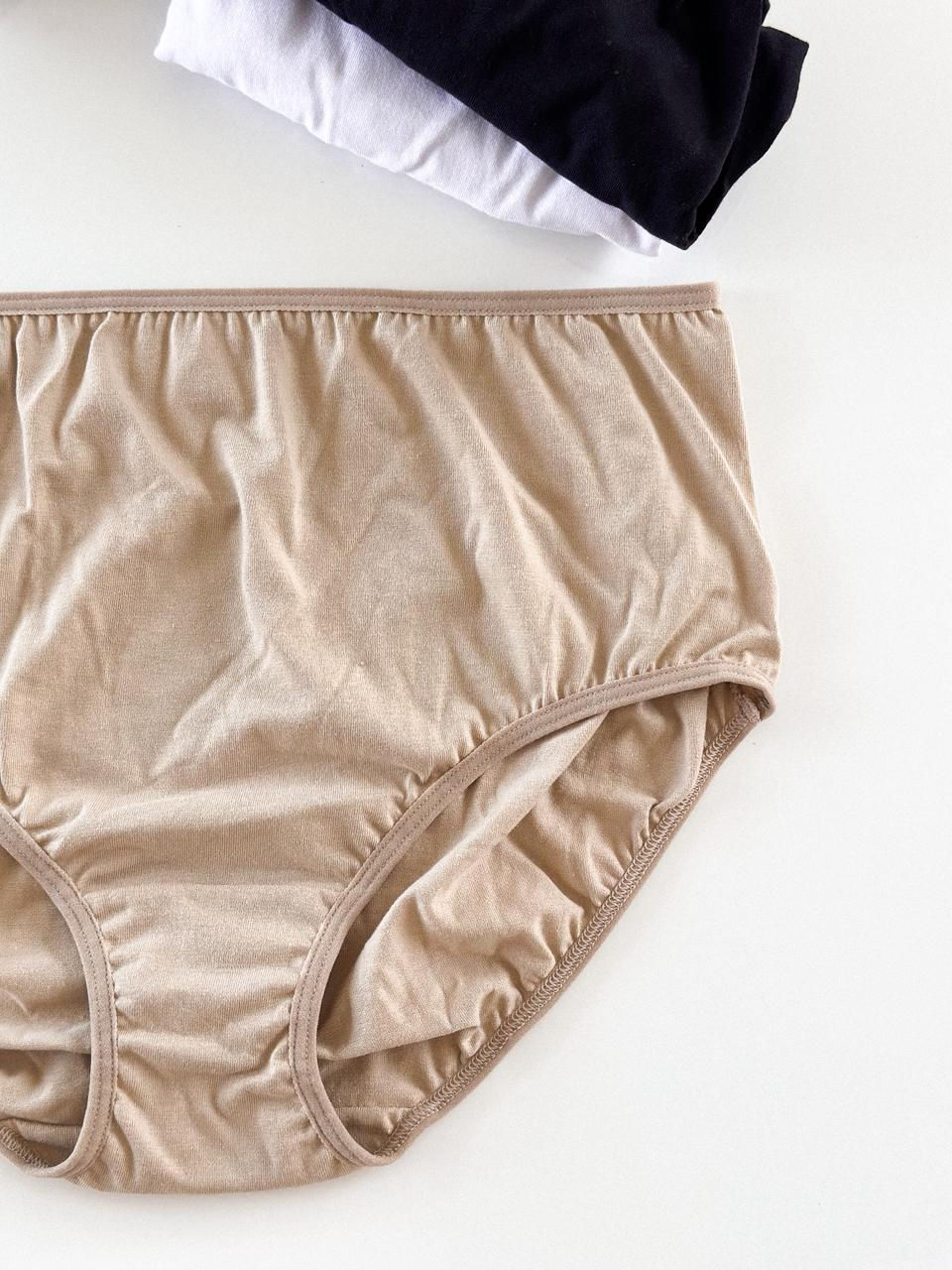 Miniatura: Kit calçola senhora