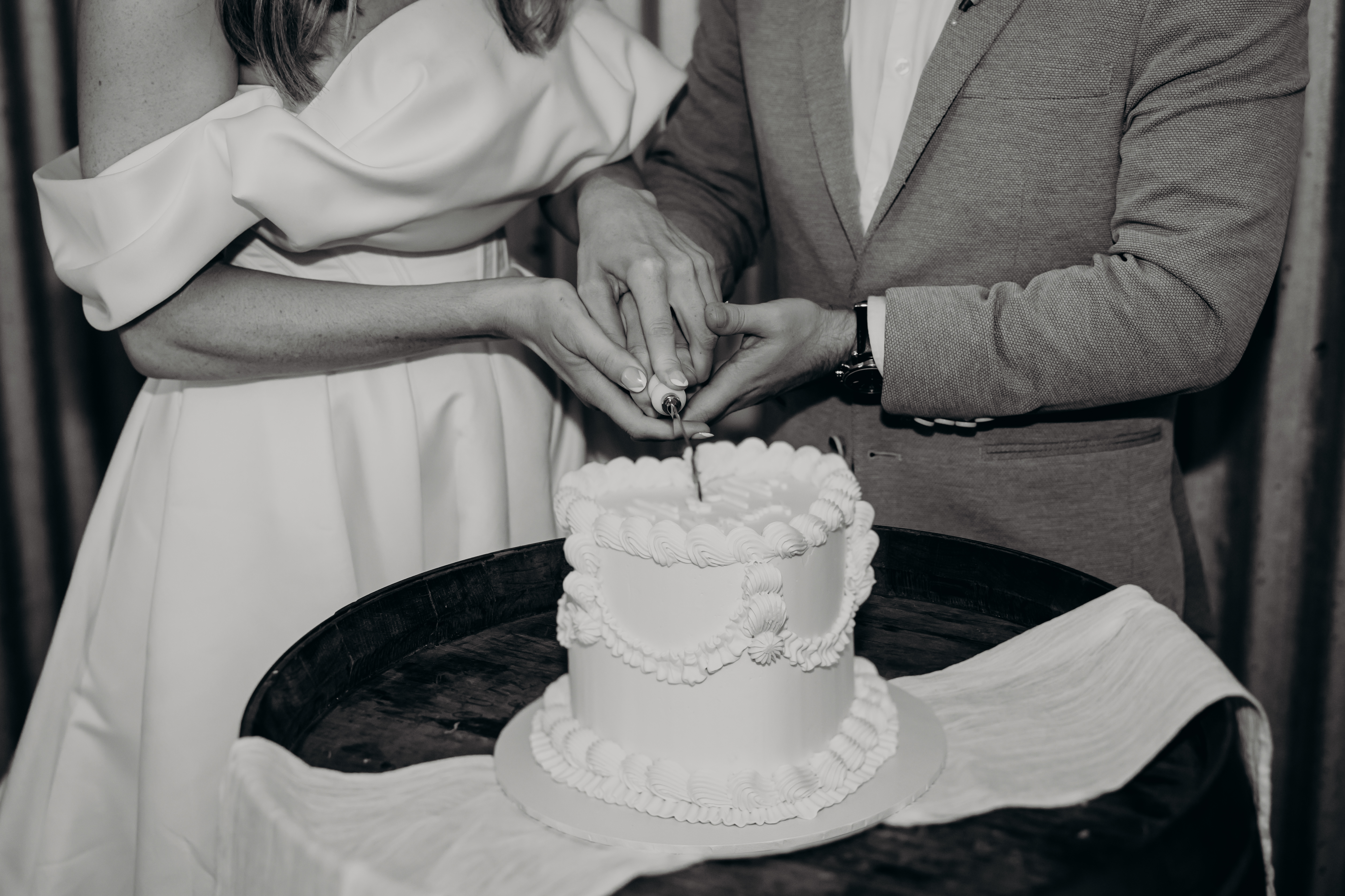 Image and Ivory — photo 4 of 18