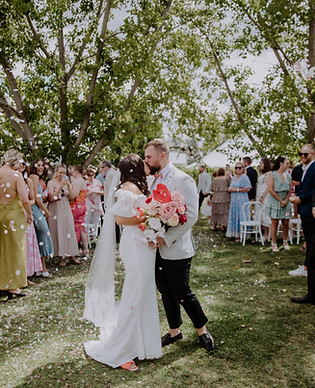 Bec&Nick-603.jpg