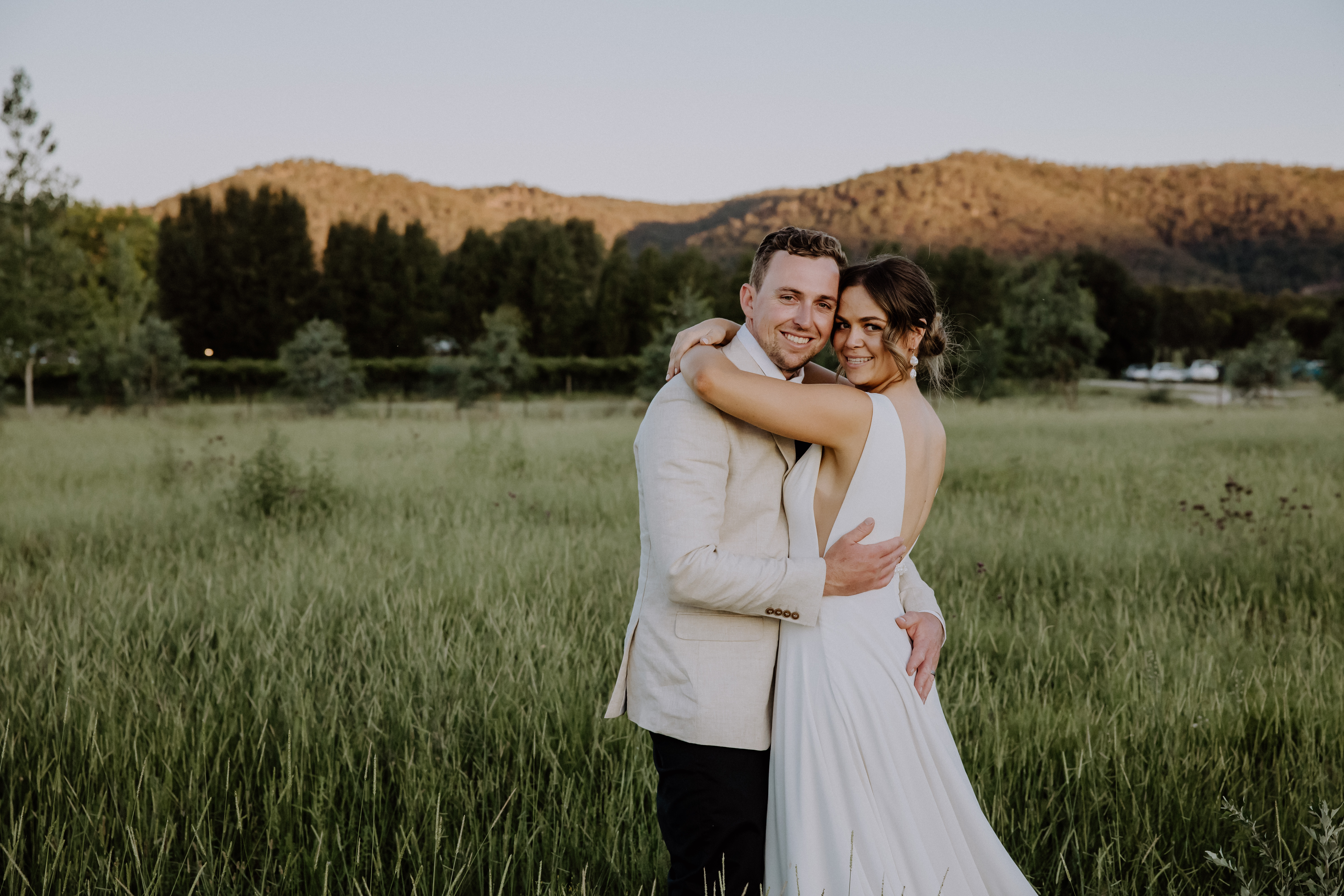 Image and Ivory — photo 12 of 18