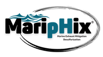 MaripHix Logo