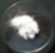 Hydration of magnesium oxide to create magnesium hydroxide