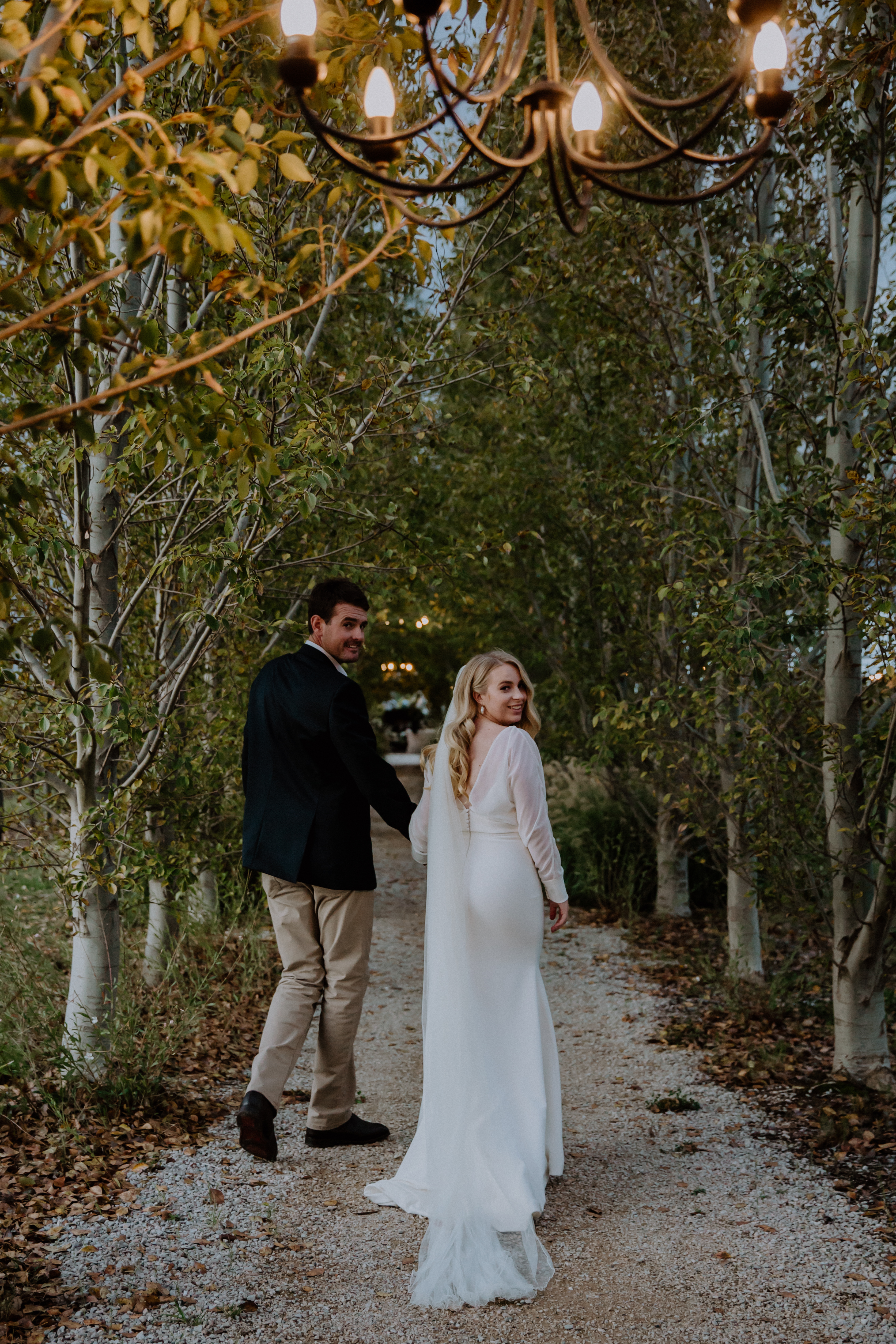 Image and Ivory — photo 18 of 18