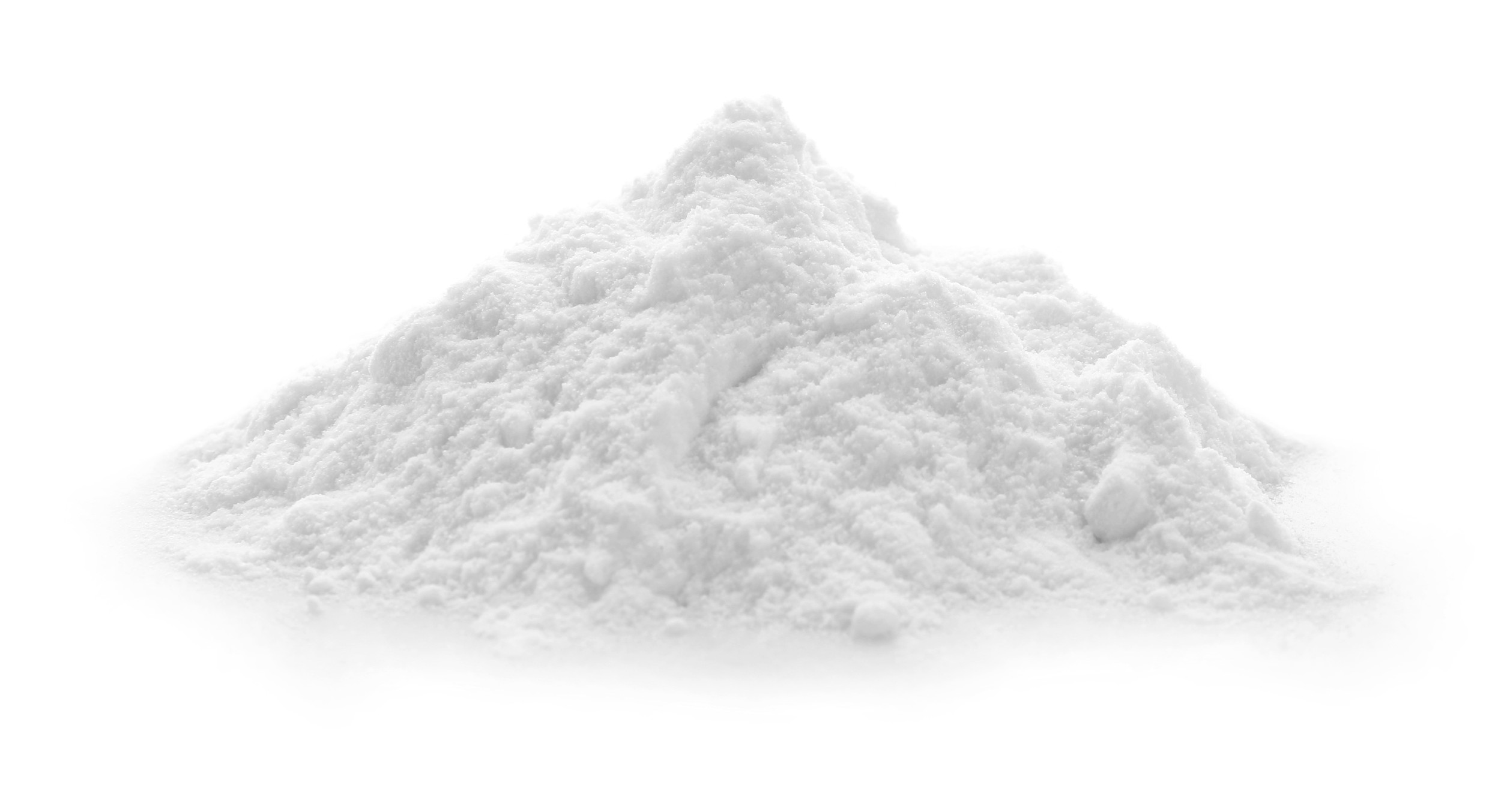 Magnesium Carbonate Garrison Minerals