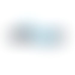 Transition from Traditional pH Control Methods to Mg(OH)2 with AlkapHix®