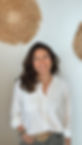 Caroline Stouls reflexologue nantes