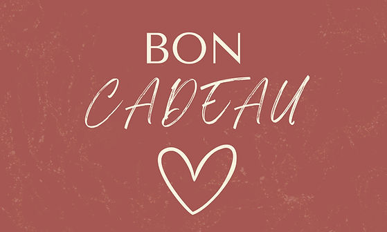 BON CADEAU (1)_edited.jpg