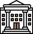 city-hall (1).png