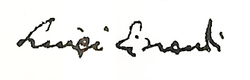 LE.gif
