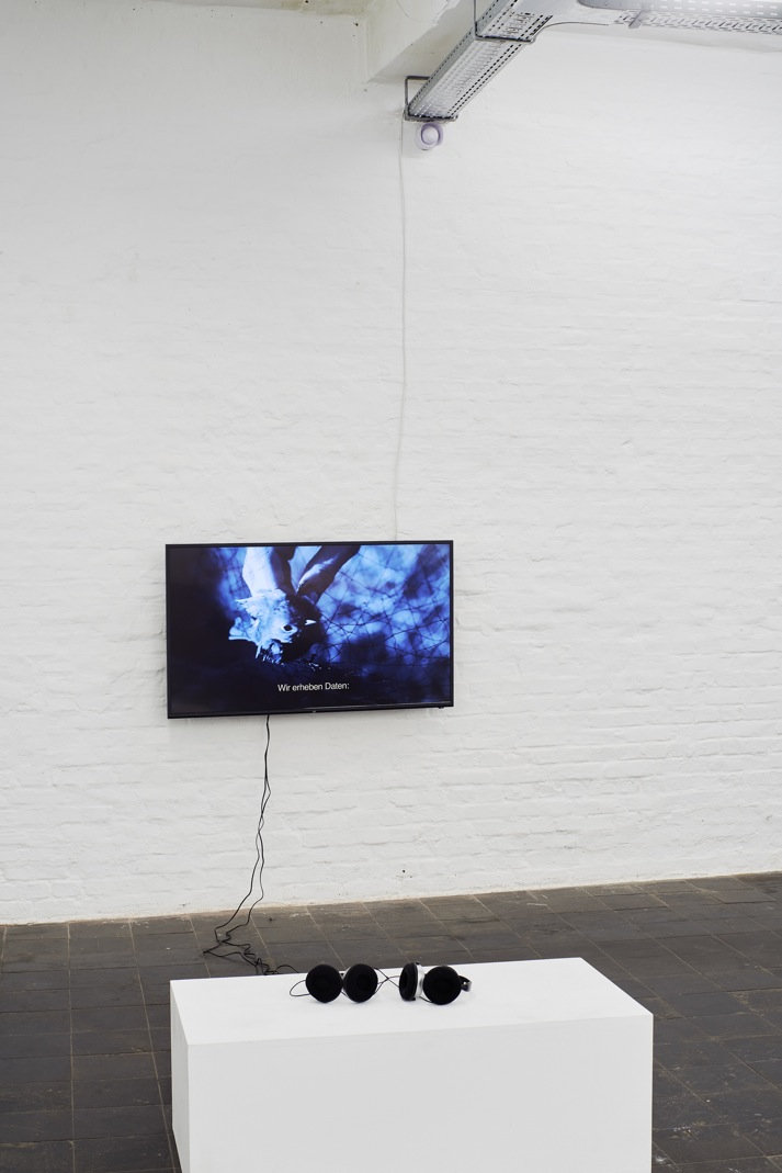 Field of Codes, Publication, Buch, Markus Saile,Marcel Hiller, Julian Irlinger, Sven Johne, Hiwa K, Katrin Mayer, Max Schaffer Ilka Becker, Hans-Christian Dany, Fiona McGovern, Sarah Kolb, Kerstin Stakemeier, Marcus Steinweg