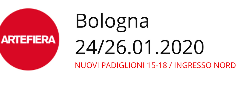 Bildschirmfoto 2020-01-06 um 19.14.13.pn