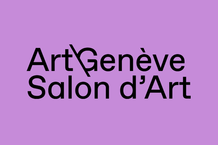 artgeneve_2024.png