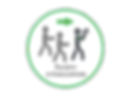 Formation evacuation BEFPI
