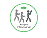 Formation evacuation BEFPI
