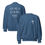 Thumbnail: Jesus Loves You-John 3:16 (Adult) Sweatshirt