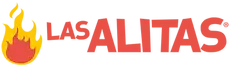 Las_Alitas.webp