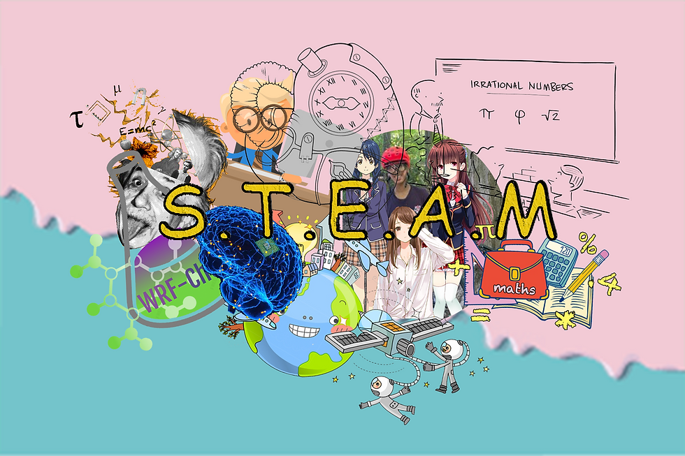 steam title (2).png