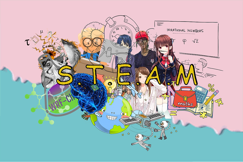 steam title (2)-Recovered.png