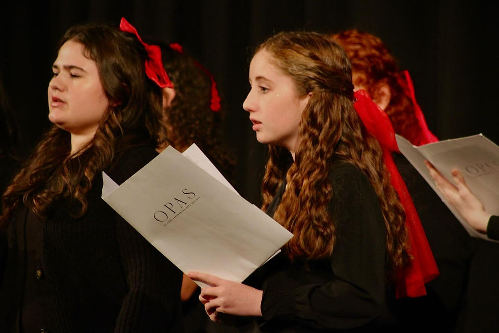 587278310_18435830944111118_2020620402812514208_n