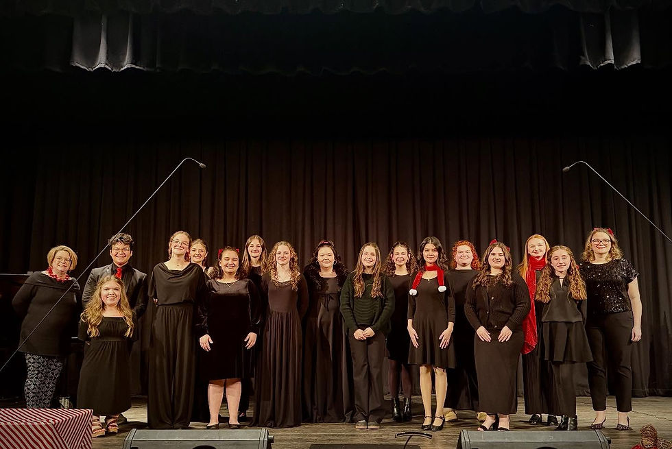 590471529_18435830953111118_1591886319411460894_n