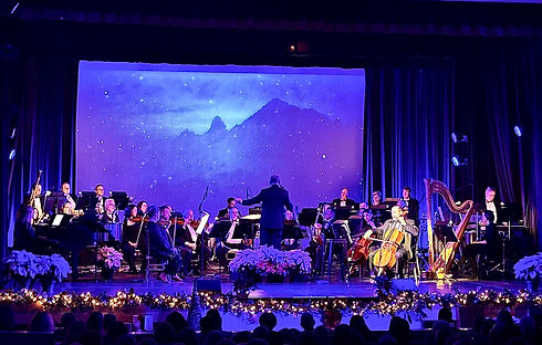 Last Season's Fa-La-La Performance with the OPAS Philharmonic (Ainsley Greve) (1).jpg