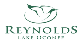 Reynolds Lake Oconee Logo.png