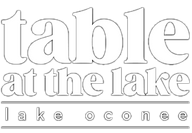 Table at the Lake.png