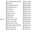 Thumbnail: DayZ Server Coding & Modding