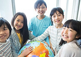 teaching-english-in-japan-1-730x410.jpeg