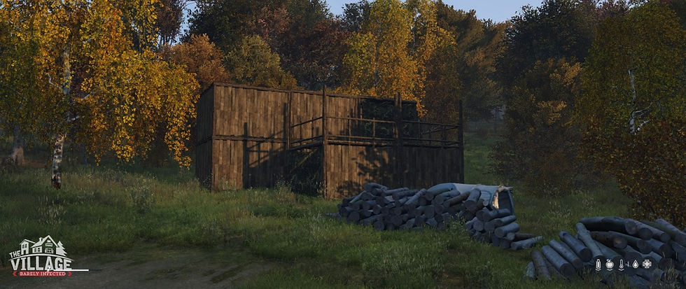 Thumbnail: dayz dayz standalone dayz xbox dayz pc dayz ps dayz psn buy dayz kits buy dayz gear buy dayz guns buy dayz items buy dayz loot dayz dupe dayz base dayz tips dayz tricks DayZ Serve