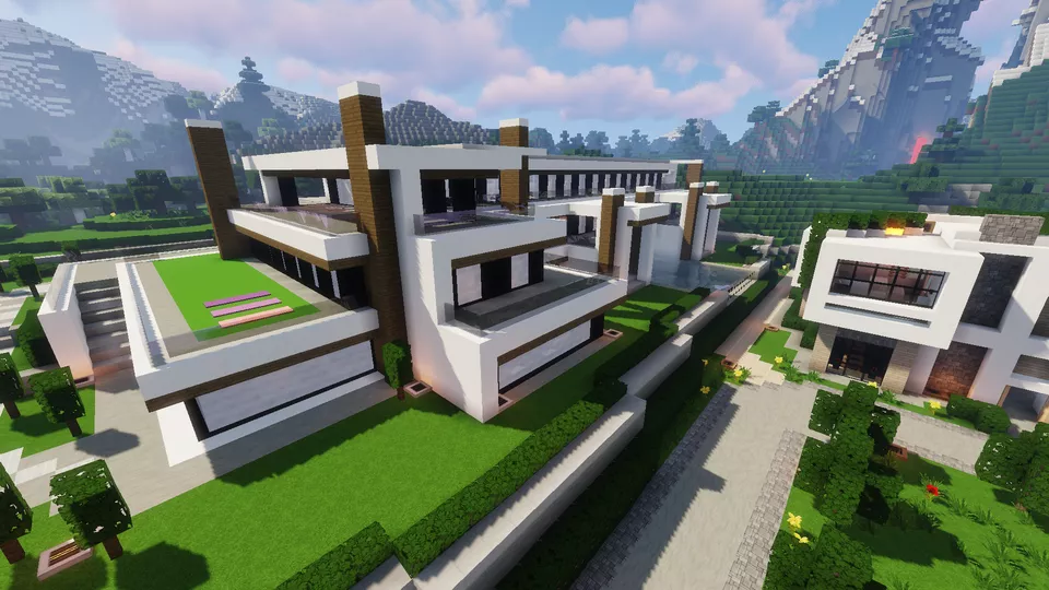 modern-minecraft-houses-ideas-crafting-best-builds-may-2019-crafting-home.webp