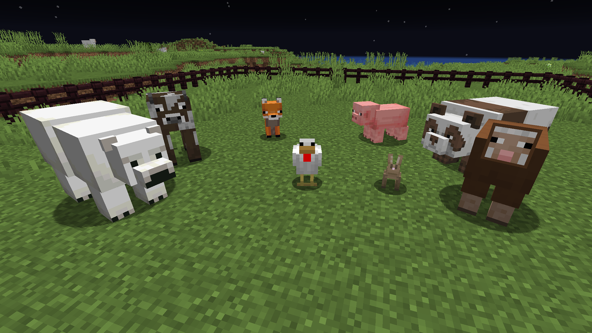 tamed-animals.webp