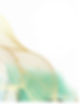 motif
