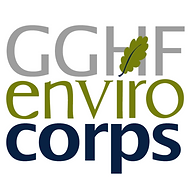 gghf_envirocorps.png