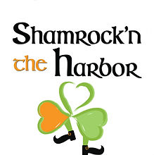 draft mock 10full_edited.jpg