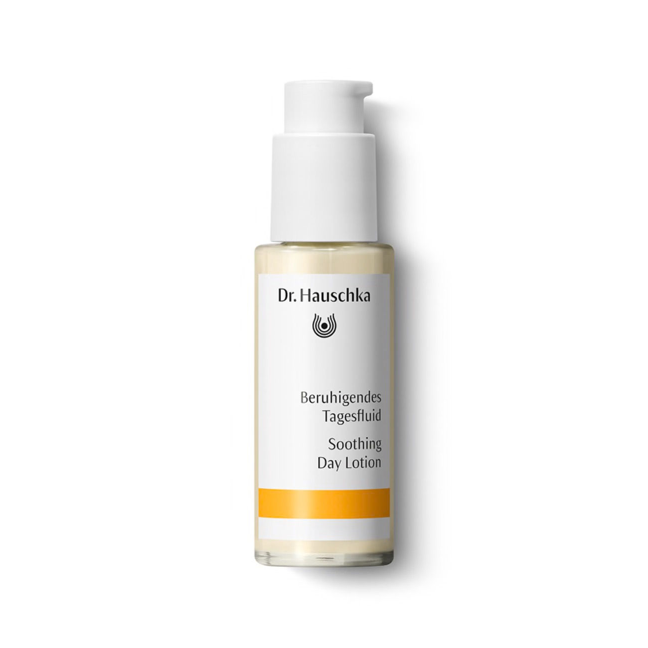 Beruhigendes Tagesfluid 50 ml