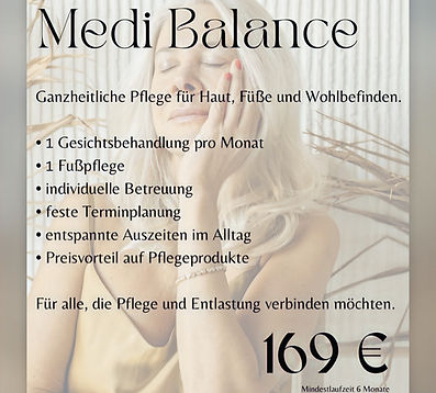 Medi Balance_edited_edited.jpg