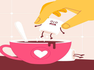 Artificial Sweeteners: Are They Safe or Secretly Harmful? | Evidence-Based Insights