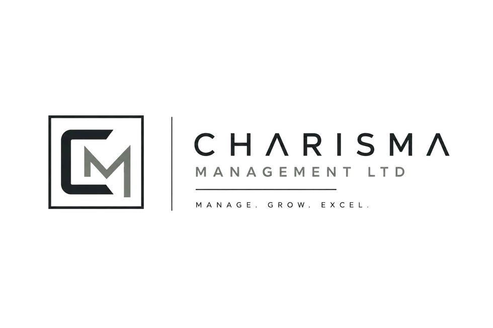 cmltd logo.png