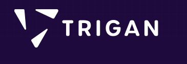 OCC Finalist Spotlight – Meet Trigan! 