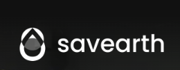 OCC Finalist Spotlight – Meet savearth!
