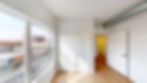 The-Delaware-Rowhomes-Mason-City-Delaware-401-BR-3.jpg