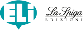 logo eli.png