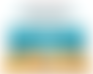 Corsi di FORMAZIONE 2018-2019