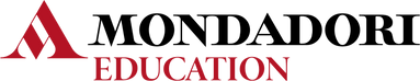 800px-Mondadori-education.svg.png