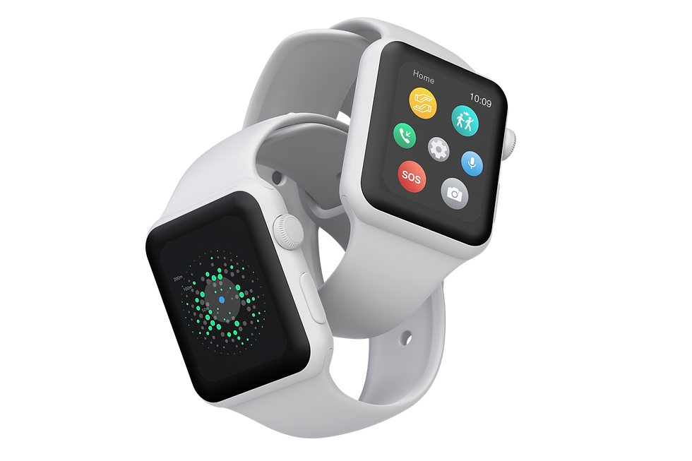 clay-apple-watch-mockup-07.png