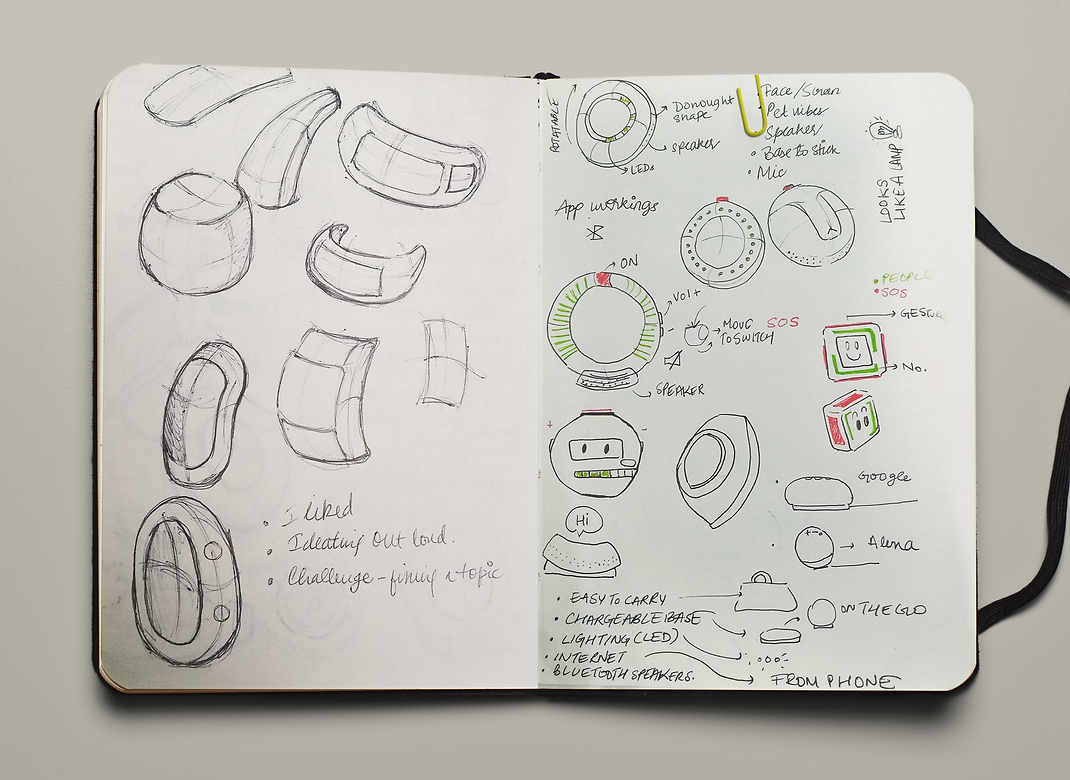 sketch dp2 idea.png