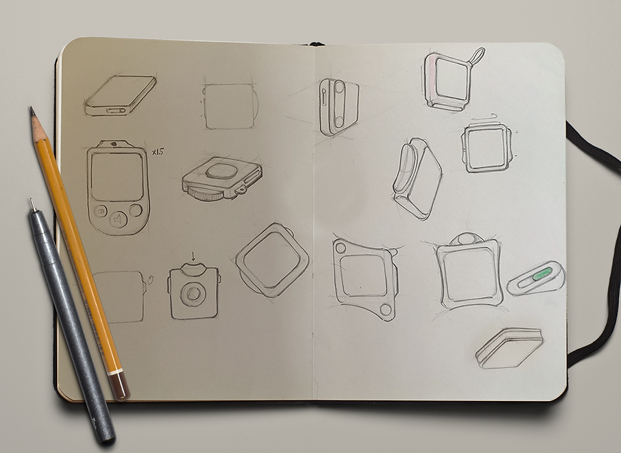 sketch dp2.png
